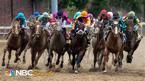 jackpot derby|what time is the kentucky derby 2023.